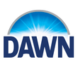 dawn-dishstore.com