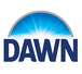dawn-dishstore.com